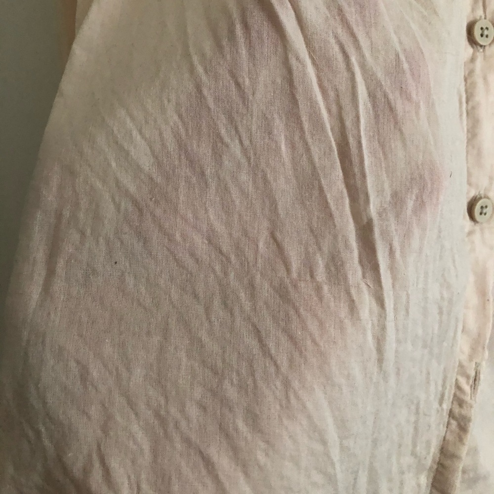 H&M Divided Top - Picture 6 of 6